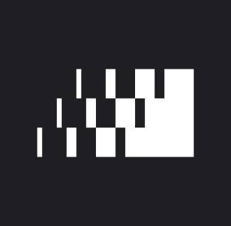 Imgix logo