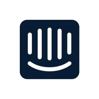 Intercom logo