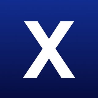 Internxt logo