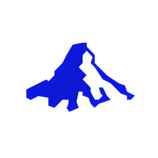 Invesco logo