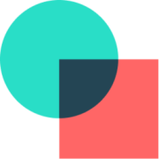 Involve logo