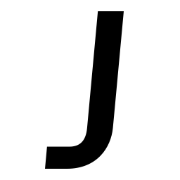 JULY logo