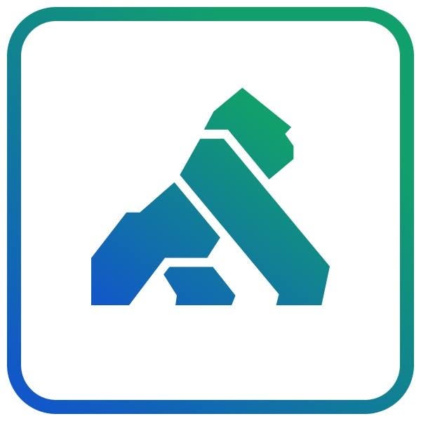 Konghq logo