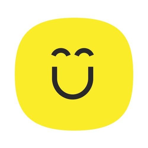 Kustomer logo