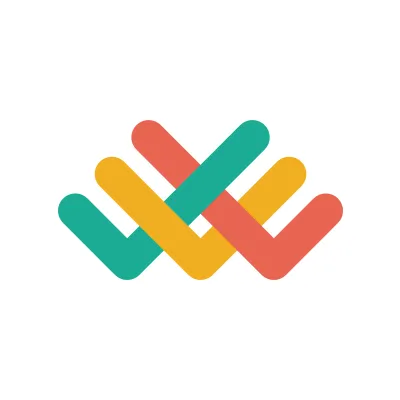 Lattice logo