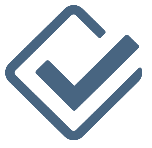 Lessannoyingcrm logo