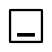 Letsagent logo