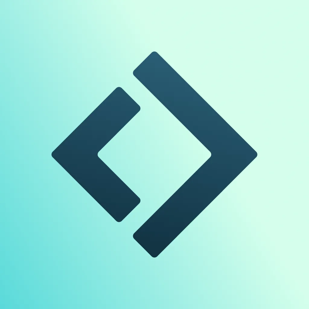 Lindy logo