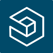 Logz logo
