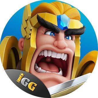 IGG (Lords Mobile)