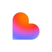 Lovable logo