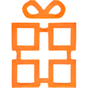 Loyverse logo
