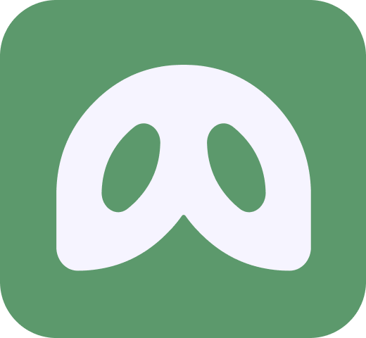 Maildeno logo