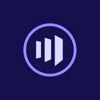 Marketo logo