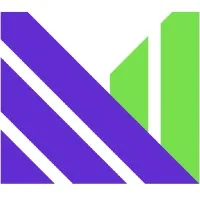 Materialize logo