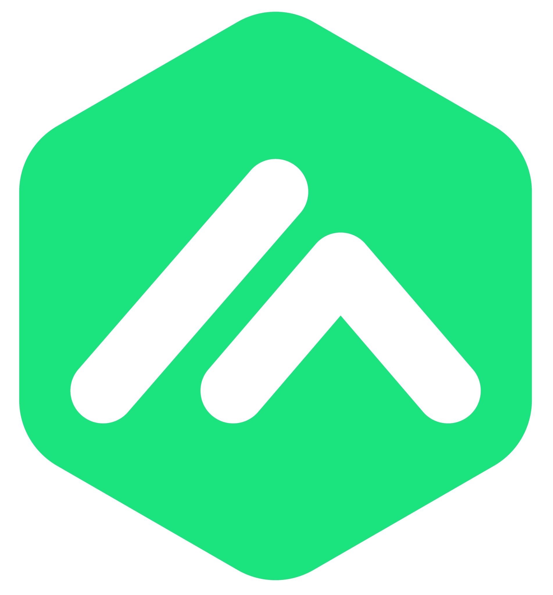Matillion logo