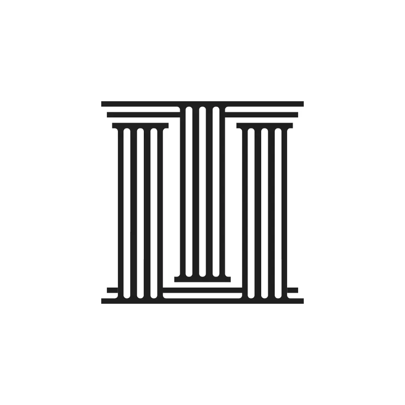 Maven logo