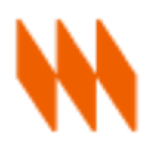 Monk logo