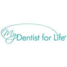 My Dentist For Life