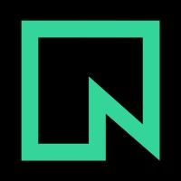 Neon logo