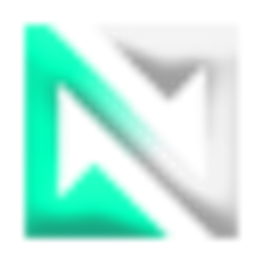 Nextlevelfunded logo