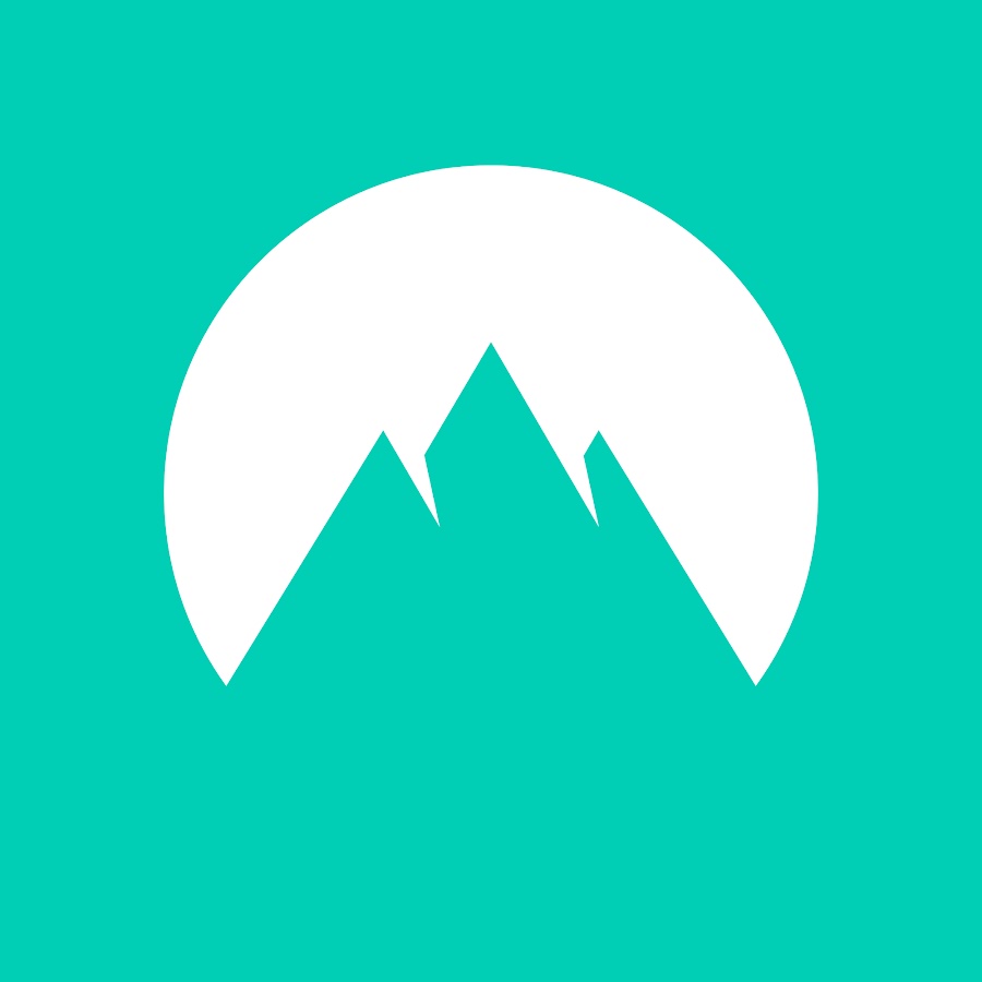 NordPass