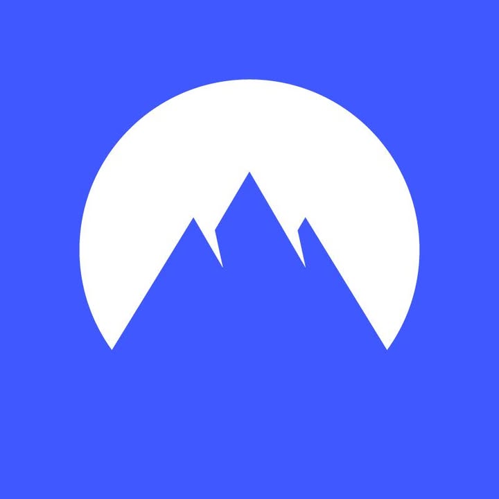 NordVPN