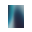 Logo Nume