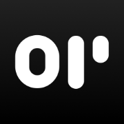 Openpanel logo
