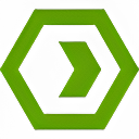 Ordoro logo