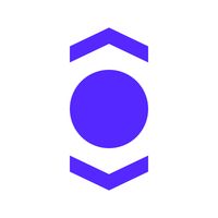 Ory logo