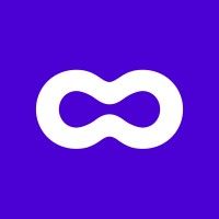 Outschool logo