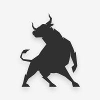 Ox logo