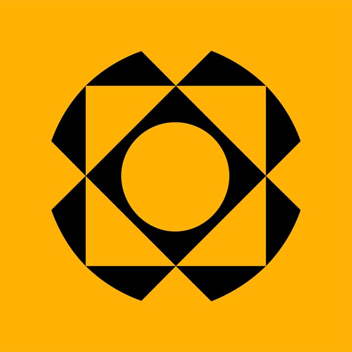 Paperform logo