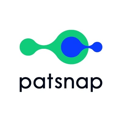 Patsnap logo