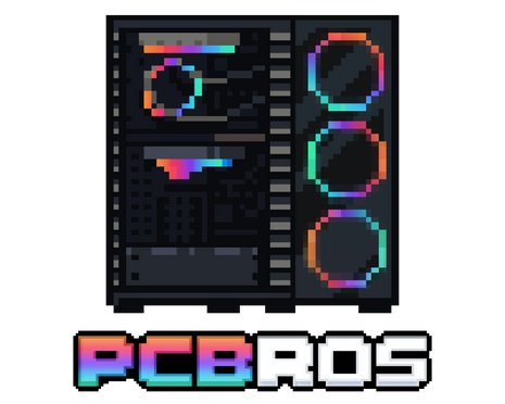 PCBros
