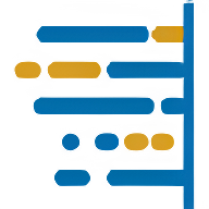 PCS Retirement logo