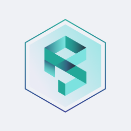 Perfectscale logo