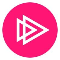 Pluralsight logo