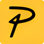 Podia logo
