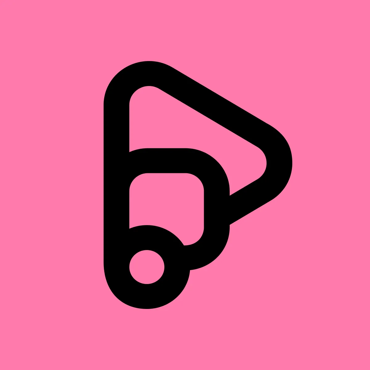 Preply logo