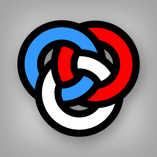 Primerica Advisors logo