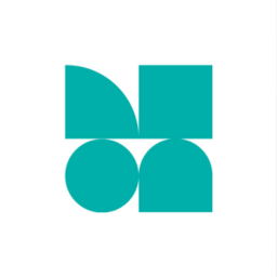 Ptdistinction logo