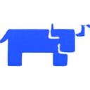 Rancher logo