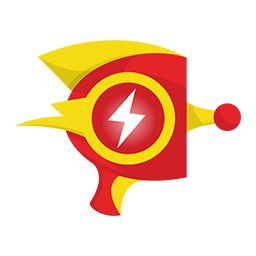 Raygun logo