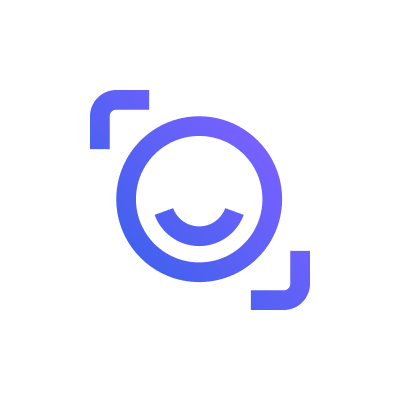 Read logo