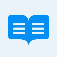 Readme logo