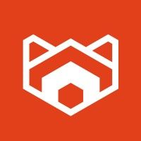 Redpanda logo