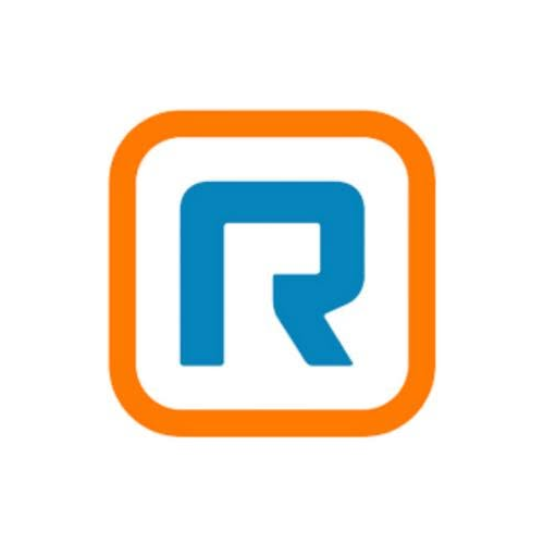 Ringcentral logo