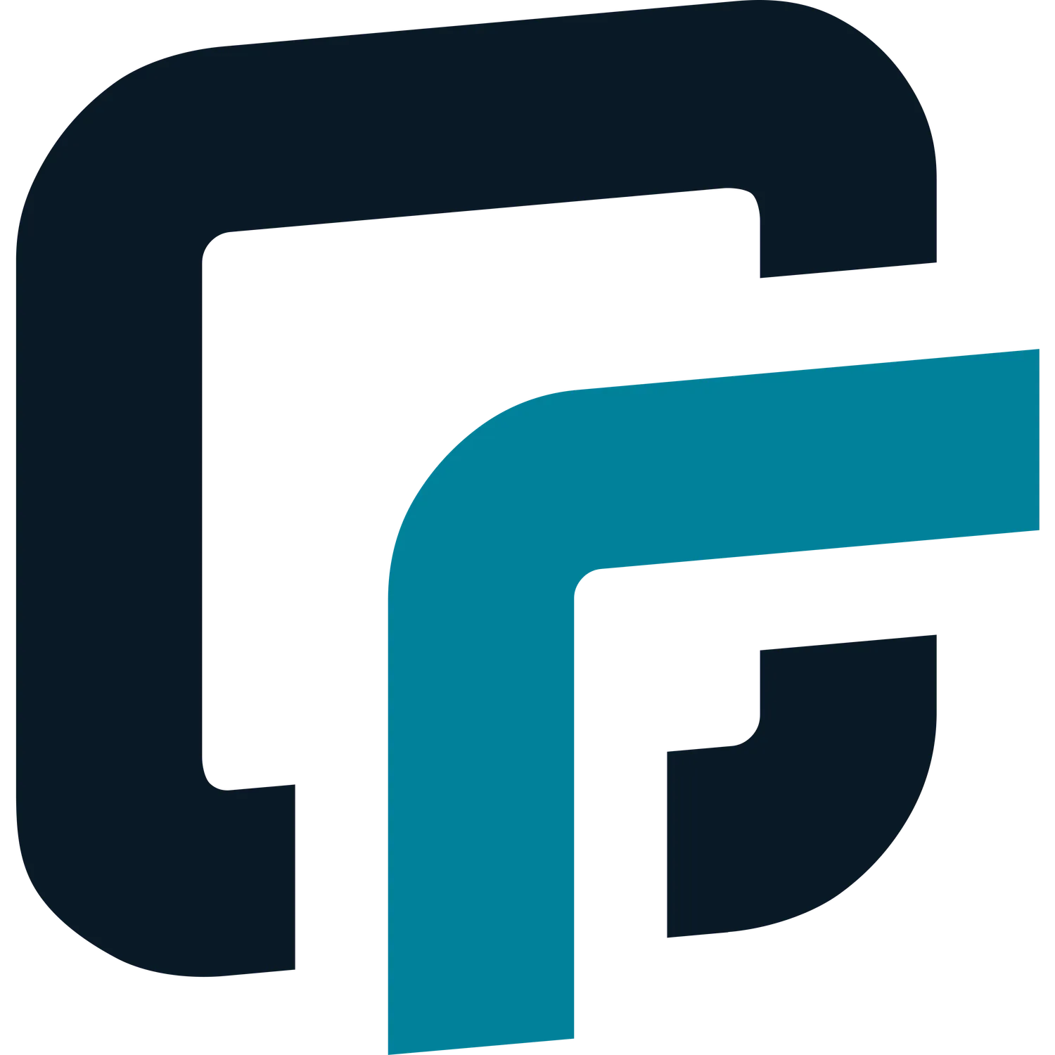 Runzero logo